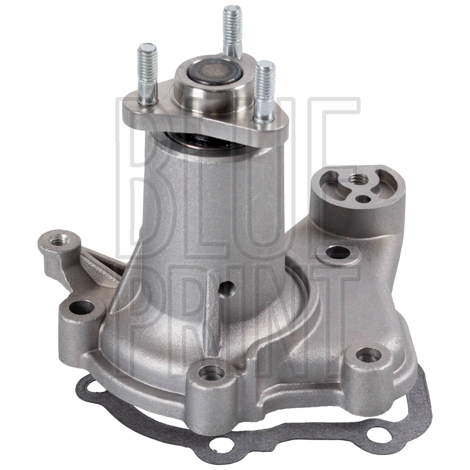 Suzuki Alto Devirdaim Su Pompası 2002-2006